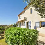Lovely In Holiday home