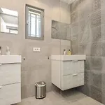 度假居 Gorgeous In