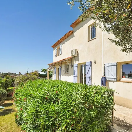 Lovely In בית נופש