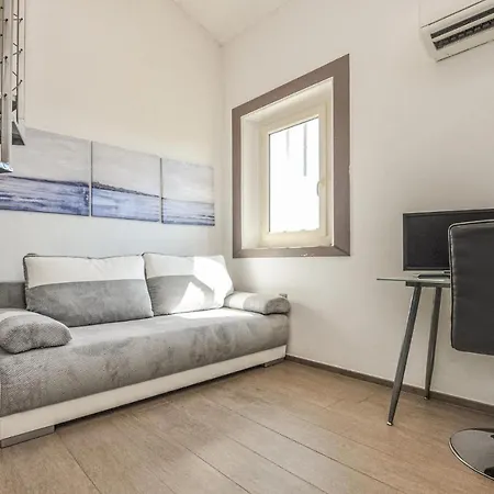 Lovely In בית נופש *