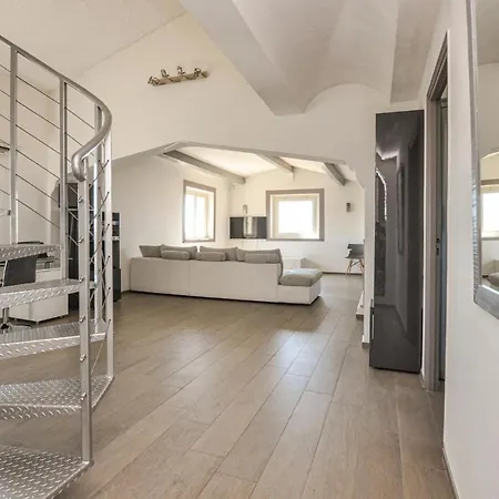 בית נופש Lovely In סאן-לורן-דו-ואר