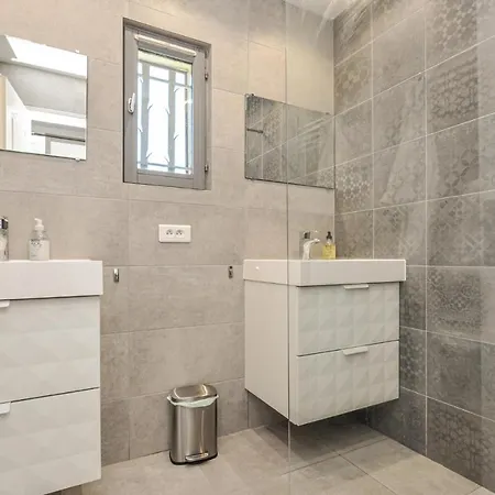 Casa de Férias Lovely In