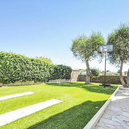 Lovely In Holiday home Saint-Laurent-du-Var