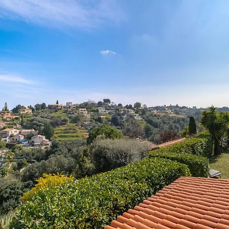 Lovely In בית נופש