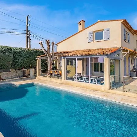 Lovely In בית נופש *