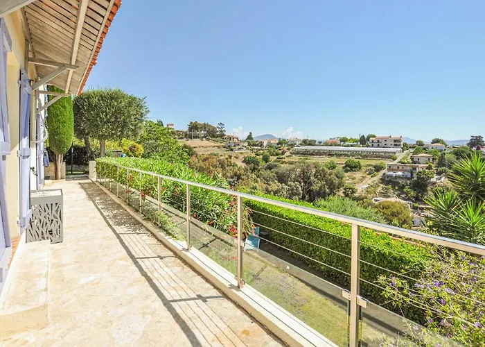 Casa vacanze Lovely In