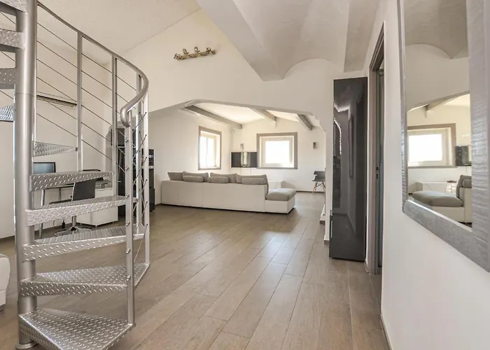 Casa vacanze Lovely In Saint-Laurent-du-Var