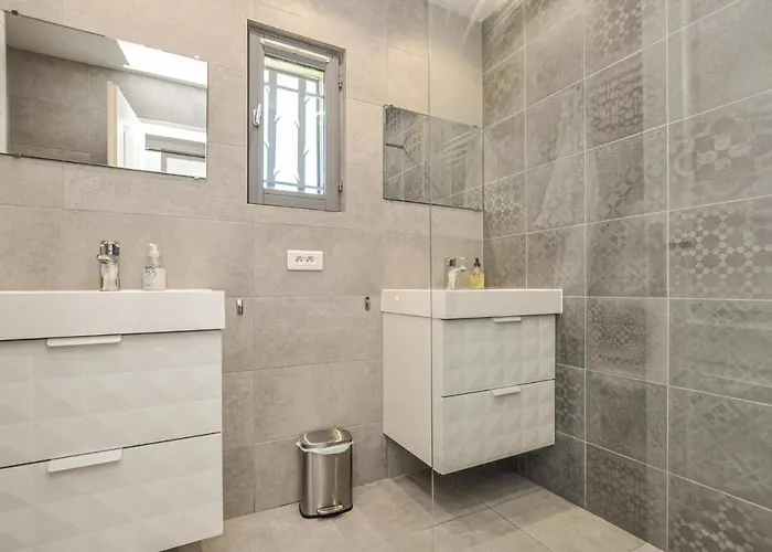 Casa vacanze Lovely In