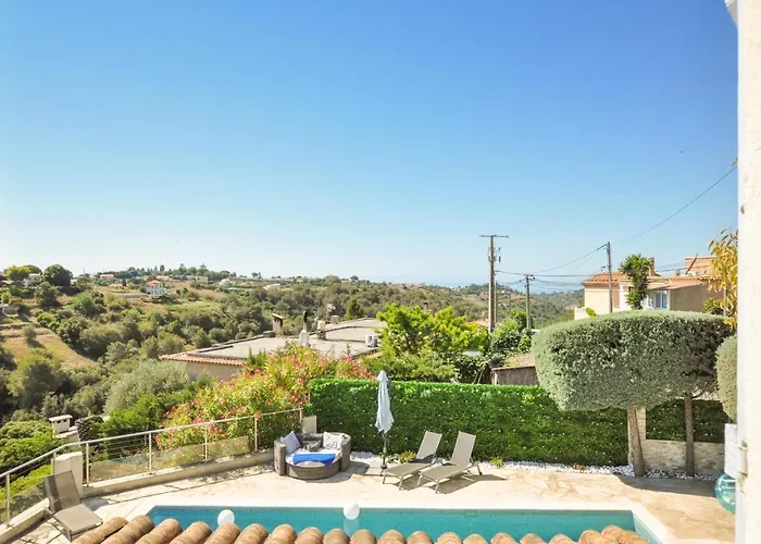 Casa vacanze Lovely In