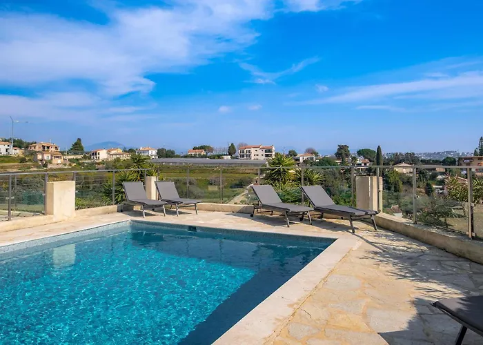 Casa vacanze Lovely In *